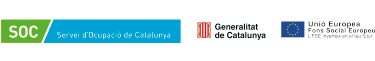 logos soc - Réacteurs