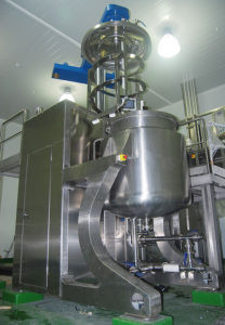 Fabricacion maquinaria mpu 2 208x300 - Sistema de agitación
