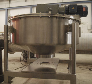 Fabricacion maquinaria sandoz 4 300x273 - Sistema de agitación
