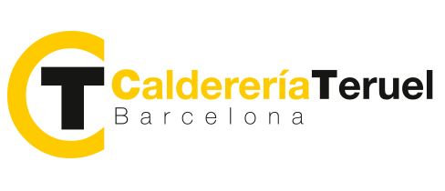 LOGO NEW Caldereria Teruel grande - Industry